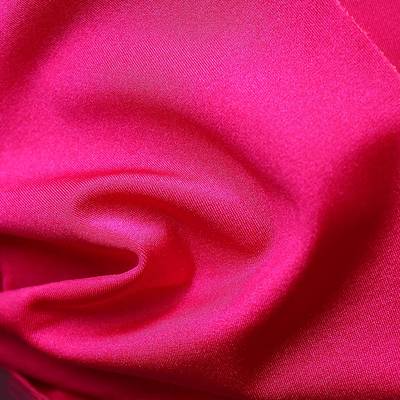 Lycra Brillant SHOW ELEMENTS | Shiny Lycra LYC-SH-190