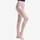 BALLET PINK