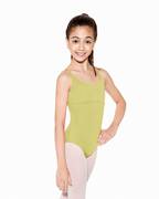 Child Camisole Leotard Lynn
