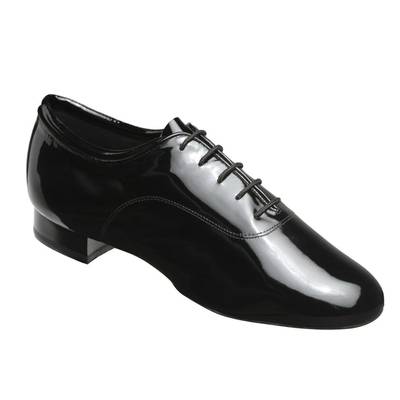 Mens Ballroom Shoes SUPADANCE | 5100 5100pytqweqwe