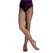 Child Fishnet Tights