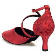 Women Social Dance Shoe