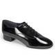 Black Patent Black Patent