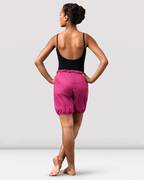 Ladies Ripstop Shorts