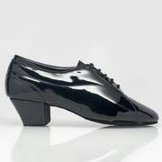 Bryan Watson Black Patent