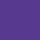 LAVENDER PURPLE