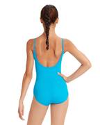 Camisole Leotard w Adj. Straps Clearance