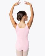 Child Tank Leotard Jenny