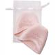 BALLET PINK TIARA BALLET PINK TIARA