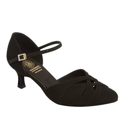 Salsa & Tango Shoes SUPADANCE | 1531 1531
