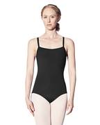 Basille Vine Floch High Bk Cami Leo