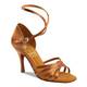Dark-Tan-Satin Dark-Tan-Satin