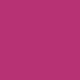 VIOLET PINK VIOLET PINK