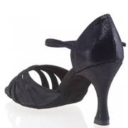 Women Latin Shoes