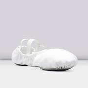 Performa Men's - D width