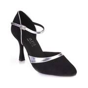Women Latin Dance Shoe