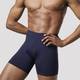 NAVY NAVY