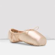 Elegance Stretch Pointe Shoes