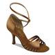 Dark-Tan-Satin Dark-Tan-Satin