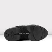 Criss Cross Sneaker - Men