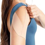 Kinesiology Tape
