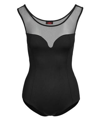 Tank & Halter Dance Leotards AITA | Alaia Leotard CL01225M