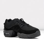Boost Mesh Sneaker