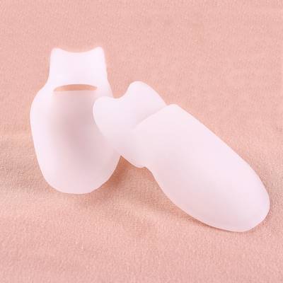 Protectores y Separadores de Dedos AITA | Bunion Guard AA015