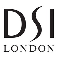 DSI LONDON