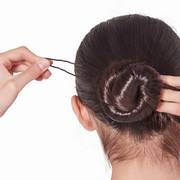 2" Hair Pins