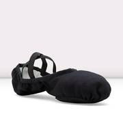 Performa Men's - D width