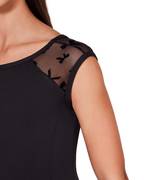 Take A Bow Encore Leotard - Child