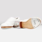 Ladies Jason Samuels Smith Tap Shoes
