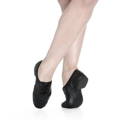 Jazz Shoes SO DANCA | Jazz Shoe Adult JZE10M