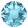 Aquamarine Aquamarine