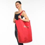 Large Tote Bag