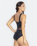 Mirella Leotard