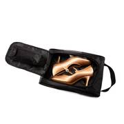 Shoe Bag