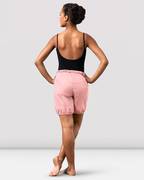 Ladies Ripstop Shorts