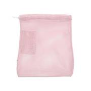 Mesh Bag