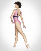 Eduarda Leotard