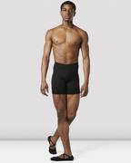 Mens Mid Lenght Rehearsal Tights