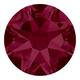 RUBY RUBY