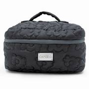 Fleur Vanity Case