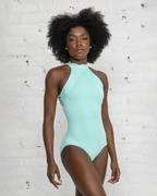 Tuane Leotard