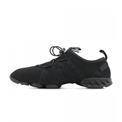 Sleekers BLOCH | Fusion S0512Lpytqweqwe
