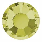 Stellux Flatback Crystal Hotfix