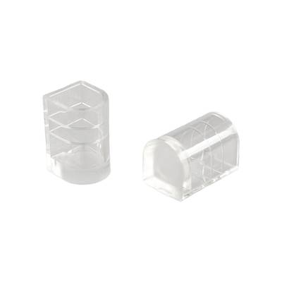 Heel Protectors STAR | Ultra Slim Heel Protectors SHP-Ultra-Slim