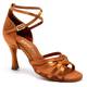 Tan-Satin Tan-Satin