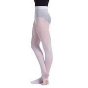 Adult Microfiber Tights
